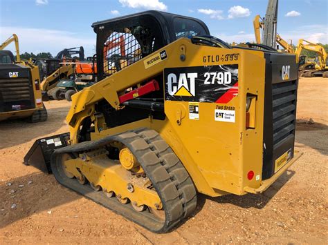 caterpillar skid steer buckets for sale|bucket attachments for skid steer.